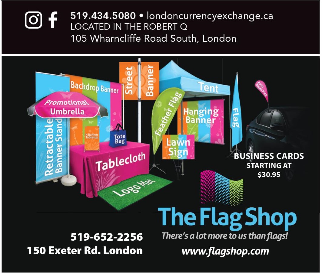 The Entrepreneur Nation™ | Our Team